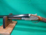 Browning BSS 12 Gauge Shotgun - 12 of 14