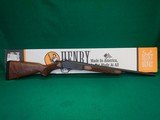 Henry Single Shot Steel Rifle .350 Legend New - 2 of 10