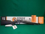 Henry Big Boy X Large Loop Rifle 45 Colt New In Box - 1 of 5