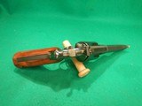Smith & Wesson Model 29-3 .44 Magnum Target Hammer, Trigger In Original Box - 3 of 4