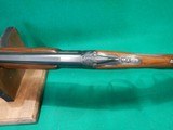 Winchester Model 101 20 Gauge O/U Shotgun - 9 of 11