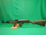 Russian Izhmash Saiga 7.62X39 Rifle - 5 of 9