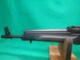 Russian Izhmash Saiga 7.62X39 Rifle - 8 of 9