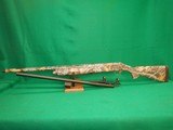 Browning Gold 12 Semi- Auto 12 Gauge Shotgun W/ Extra Gold Slug Barrel - 6 of 10