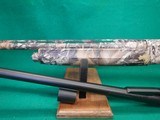 Browning Gold 12 Semi- Auto 12 Gauge Shotgun W/ Extra Gold Slug Barrel - 9 of 10