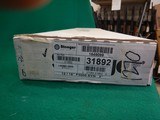 Stoeger P3000 Defense 12GA Black Shotgun New In Box - 9 of 9