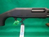 Stoeger P3000 Defense 12GA Black Shotgun New In Box - 3 of 9