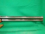 Remington Peerless Field 12 Gauge O/U Shotgun In Hard Case - 6 of 13