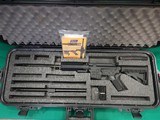 Windham MCS-2 Multi-Caliber Rifle System 5.56mm / .300 Blackout New - 1 of 9