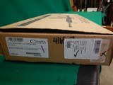 Chiappa M4-22 .22 LR Semi-Auto Rifle New In Box - 3 of 3