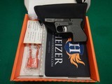 Heizer PAR1 Pocket AR Pistol .223 Rem New In Box - 1 of 4