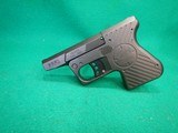 Heizer PAR1 Pocket AR Pistol .223 Rem New In Box - 2 of 4