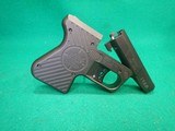 Heizer PAR1 Pocket AR Pistol .223 Rem New In Box - 3 of 4