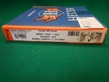 Heizer PAR1 Pocket AR Pistol .223 Rem New In Box - 4 of 4