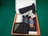 Heizer PS1 Pocket Shotgun 410/45 Colt New In Box - 1 of 4