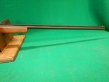 Hatfield SGL Single Shot 410 Bore 28