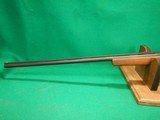 Hatfield SGL Single Shot 410 Bore 28