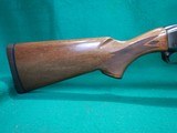 Remington Left Hand Premier 11-87 Semi-Auto 12 Gauge Shotgun - 7 of 10