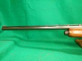 Remington Left Hand Premier 11-87 Semi-Auto 12 Gauge Shotgun - 5 of 10