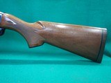 Remington Left Hand Premier 11-87 Semi-Auto 12 Gauge Shotgun - 2 of 10