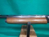 Remington Left Hand Premier 11-87 Semi-Auto 12 Gauge Shotgun - 4 of 10