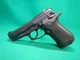 Beretta Model 81FS .32 ACP Pistol - 3 of 3
