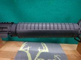Rock River Arms AR 5.56 Nato Uppers New - 3 of 7