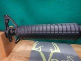 Rock River Arms AR 5.56 Nato Uppers New - 6 of 7
