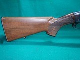 Remington Model 742 Woodsmaster 30-06 Semi-Auto Rifle - 2 of 11
