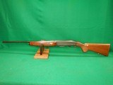 Remington Model 742 Woodsmaster 30-06 Semi-Auto Rifle - 6 of 11