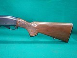Remington Model 742 Woodsmaster 30-06 Semi-Auto Rifle - 7 of 11