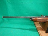 Remington Model 742 Woodsmaster 30-06 Semi-Auto Rifle - 10 of 11