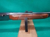 Remington Model 742 Woodsmaster 30-06 Semi-Auto Rifle - 4 of 11