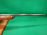 Remington Model 742 Woodsmaster 30-06 Semi-Auto Rifle - 5 of 11