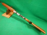 Remington Model 742 Woodsmaster 30-06 Semi-Auto Rifle - 11 of 11