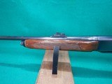 Remington Model 742 Woodsmaster 30-06 Semi-Auto Rifle - 9 of 11