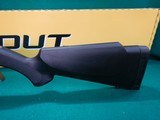 CVA Scout Takedown Full Size 350 Legend Rifle New In Box - 5 of 8