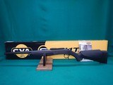 CVA Scout .44 Magnum Bolt Action Single Shot Rifle New In Box CR4431 - 5 of 9