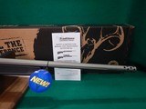 Traditions Outfitter G3 Rifle 350 Legend Rifle New In Box - 5 of 6