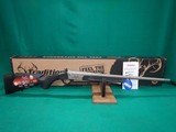 Traditions Outfitter G3 Rifle 350 Legend Rifle New In Box - 1 of 6