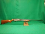 Springfield Model 67E 410 Gauge Shotgun - 1 of 10