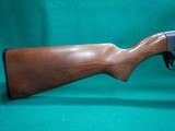 Springfield Model 67E 410 Gauge Shotgun - 2 of 10