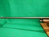 Springfield Model 67E 410 Gauge Shotgun - 10 of 10