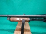 Springfield Model 67E 410 Gauge Shotgun - 9 of 10