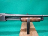 Springfield Model 67E 410 Gauge Shotgun - 4 of 10