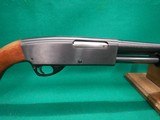 Springfield Model 67E 410 Gauge Shotgun - 3 of 10