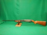 Springfield Model 67E 410 Gauge Shotgun - 6 of 10