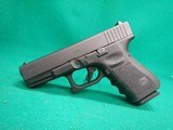 Glock Model 19 Semi-Auto 9MM Pistol - 2 of 2