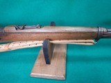 Turkish Kale Model 1938 8X57MM Mauser Rifle - 4 of 11