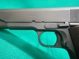 Remington M1911A1 .45 ACP Pistol - 4 of 8